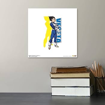 Amazon.co.jp: Trends International Gallery ポップス